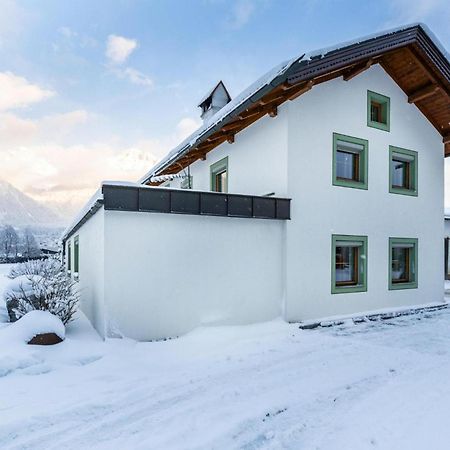 Holiday Home, Strass Im Zillertal Exterior photo